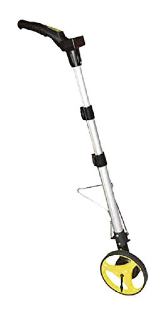 

STS Цифровой измеритель ходьбы DWS160C DWS-160C