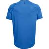 Under Armour Tech 2.0 Breathable Loose Lightweight Short Sleeve T-Shirt Men Tops 1345317-787