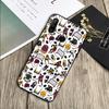 Play Ice Hockey For Huawei Nova 12s 12i 11i 7i 8i Y73 Y70 Y90 Y60 Y72 Y61 Y91 9 10 SE P30 Pro P40 Lite Case