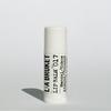 Lippenbalsam Mandel/Kokosnuss 14g