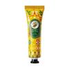 Crema de maini Honey Smooth: Întineriți mâinile toamna și iarna pentru a îmbunătăți pielea uscată, pentru a hrăni, a albi și a lumina nuanța pielii și pentru a îmbunătăți tonul