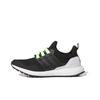 UltraBoost 1.0 ATR Low Black Lucid Lemon - IG3088