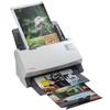 Founder D3060C A4 Duplex Feeder Document Scanner CN plug (adapter included)