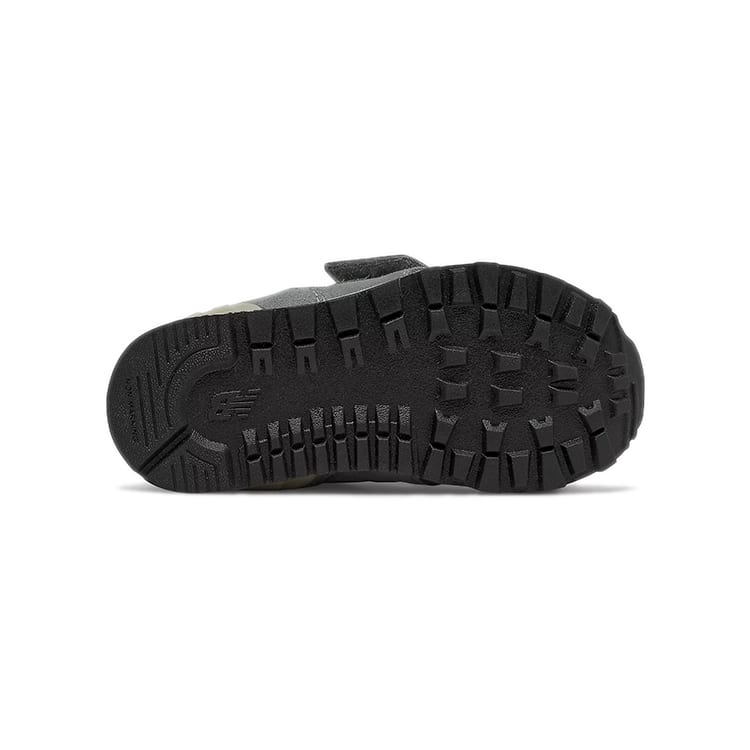 New Balance Toddler Shoes Baby IV574BA1