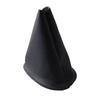 For Renault Clio 2 1998 1999 2000 2001 2002 2003 2004 2005 Car Gear Shift Knob with Gaitor Boot Cover Replacement 5 Speed