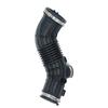 17228-P3F-000: Compatible with CR-V Engine Cooling Intake Hose