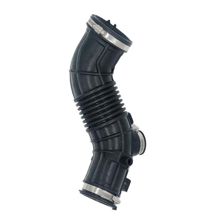 17228-P3F-000: Compatible with CR-V Engine Cooling Intake Hose