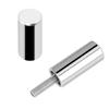 Bicycles Driving Tool Fork Installer Headset Driver Bike Fork Star Nut Installer