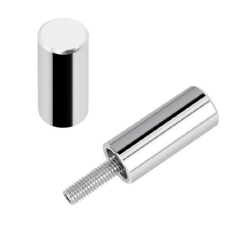 Bicycles Driving Tool Fork Installer Headset Driver Bike Fork Star Nut Installer