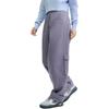 Fila Originale Women's F51W449801F-DY