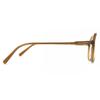 Karl Lagerfeld Kl6217 210 Unisex Eyeglasses