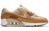 Nike Air Max 90 Caramelo Mujer CZ3950-101