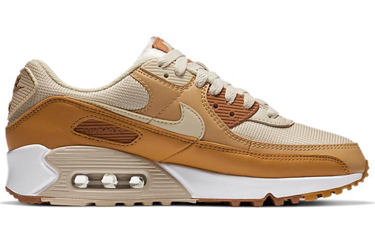 Nike Air Max 90 Caramelo Mujer CZ3950-101