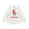 Autumn/Winter High-Quality Men's Luxury Trendy Pullover Round Neck Versatile Comfort Hoodie.
