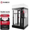 Impressoras e scanners 3D – Impressoras 3D