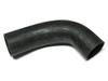 VW Crafter 2006- 2.5 TDi Turbo Hose