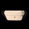 Men and Women's Crossbody Bag Multi-function Shoulder Bag Student Japanese Chest Bag Diagonal Crossbody Bag Casual Chest Bag Crossbody Bag