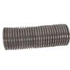 Neodymium Iron Boron Double-Sided Strong Suction Magnets for Fridges, Round and Square Shapes.
