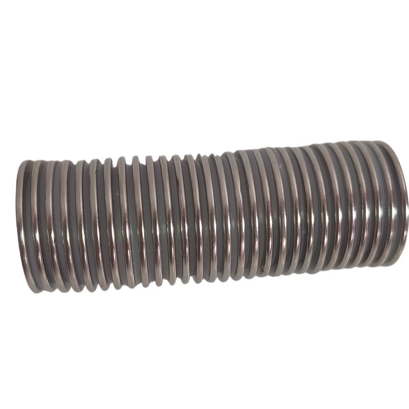 Neodymium Iron Boron Double-Sided Strong Suction Magnets for Fridges, Round and Square Shapes.
