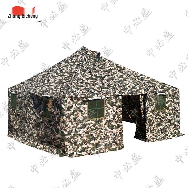 Zhongbisheng 81 Tent Accessories