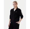 Hoodie EA7 Emporio Armani 7W001152 AF12501 UC001