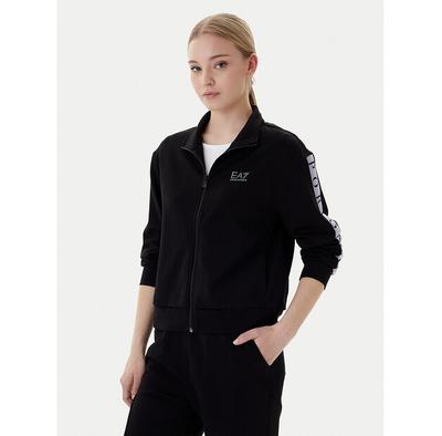 Hoodie 7W001152 AF12501 UC001