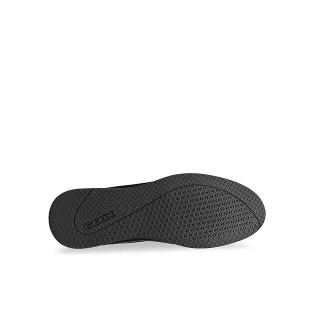 Кроссовки Geox U Avery