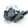 Hyundai Tailgate Lock 81230A7020 81230-A7020