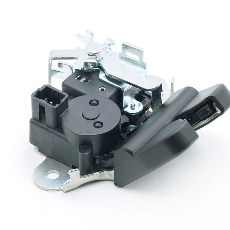 Hyundai Tailgate Lock 81230A7020 81230-A7020