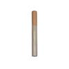 Herorang Monochrome Dual-Use Contour Stick with Brush - Long-lasting, Natural 3D Effect for Nose and Face.