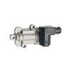 Idle Air Control Valve Car Idle Air Control Valve Idle Air Control Valve For Toyota-A99D