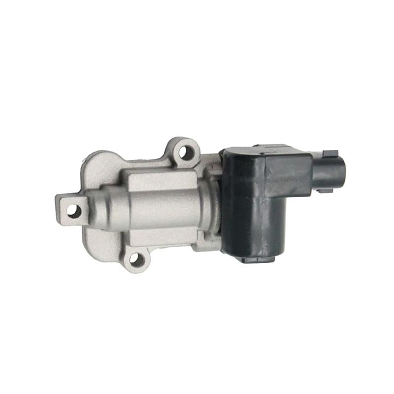 Idle Air Control Valve Car Idle Air Control Valve Idle Air Control Valve For Toyota-A99D