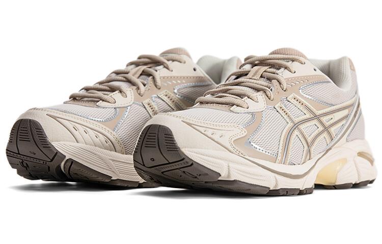 ASICS GT-2160 Low Oatmeal - 1203A320-250 36