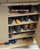 Maximilian Shoe & Drawer Deodorizing Fragrance Balls