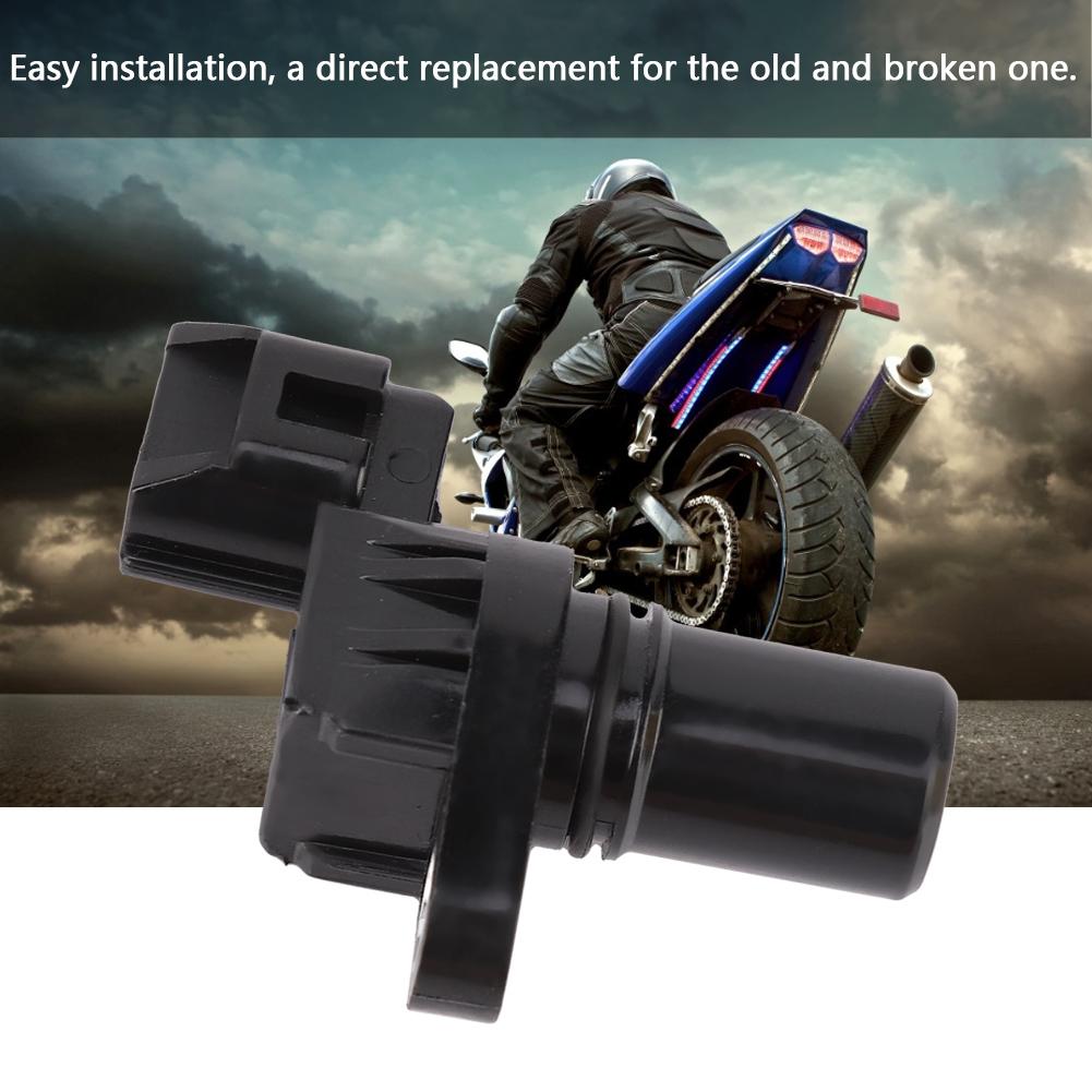 MD327107 Camshaft Cam Shaft Position Sensor Fit for Mitsubishi 97 06