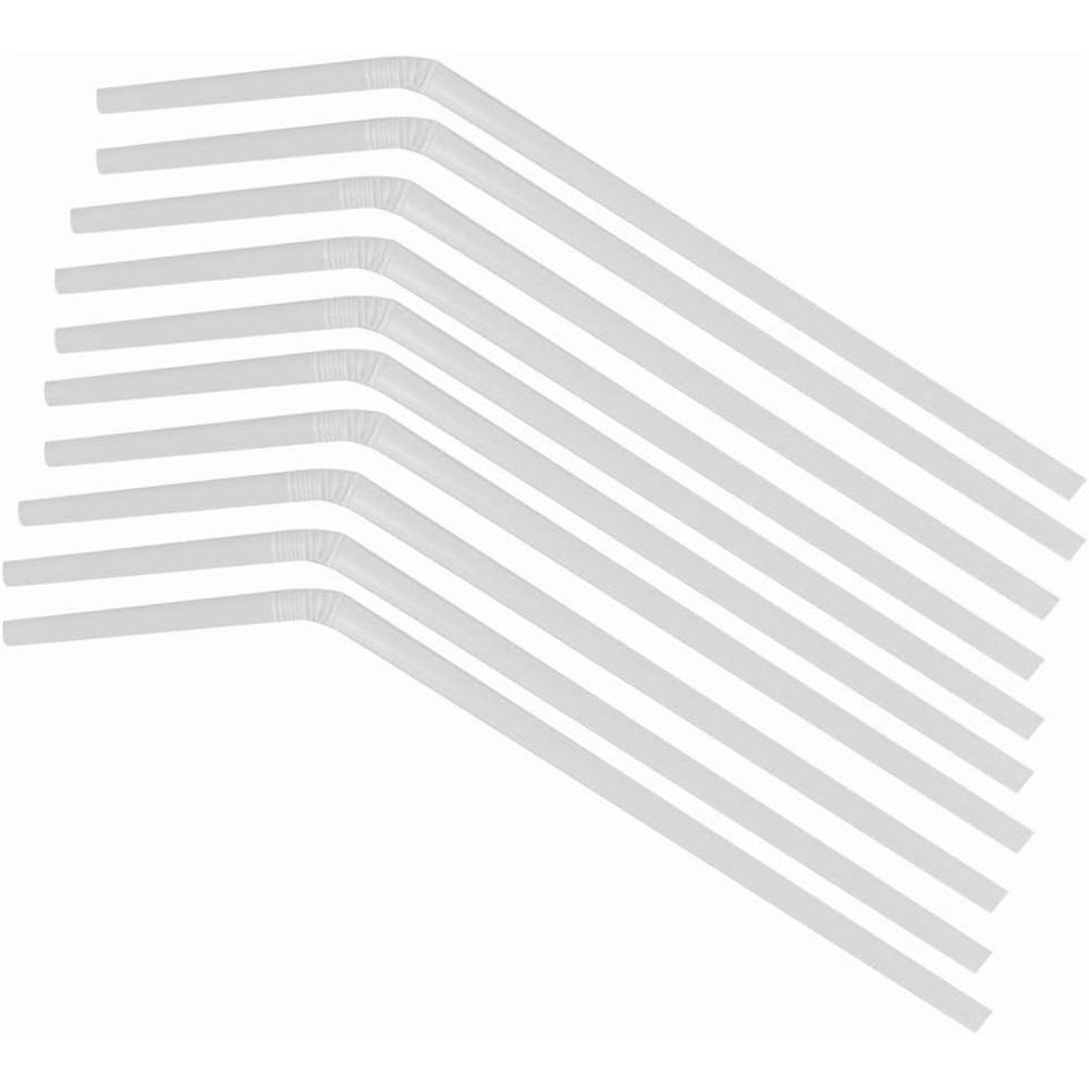 10 ΤΕΜ. Άγκιστρα Τέντας RV, Κρεμάστρα Ρούχων RV Κλιπ Φωτός Τέντας RV Άγκιστρο Τέντας Μαύρο Για RV Κάμπινγκ Σκηνή Εσωτερική Εξωτερική Διακόσμηση