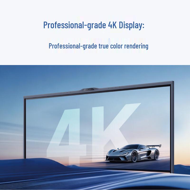 MAXHUB CH65MA 65-inch Interactive Flat Panel Display (CN version)