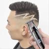 Bald Head Professional Electric Hair Clipper & Trimmer