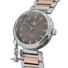 Vivienne Westwood Watch VV246GYSR Women's [Used]