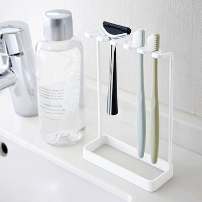 Banyo ve tuvalet – Diş fırçası tutucuları