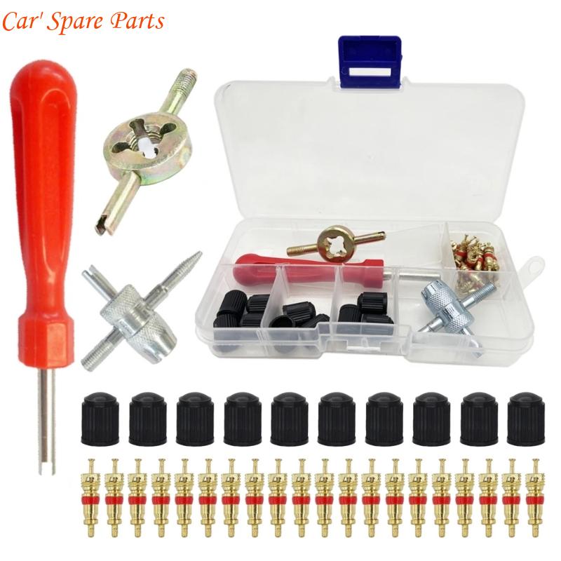 

Y4UA Tire Bead Breaker Assistant Tool Metal and Plastic Car Motorcycle Tire Repair
