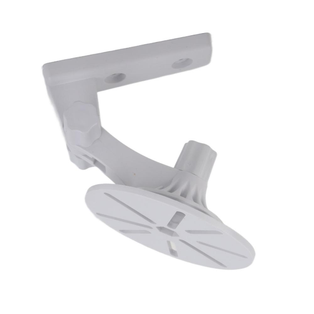 180 Degrees Floating Universal Camera Mount Adjustable Bracket Camera Wall Bracket  Indoor Cameras