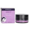 DERMADOCTOR Kakadu C Amethyst Clay Detox Mask