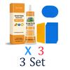 Inflatable Repair Kit Airbed Patch Glue Waterproof Sealant Pool Camping Bed Maintenance Strong Bond 60Ml Vinyl Adhesive Seal Kit