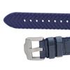 Angel Clover EXVENTURE SOLAR EVS43S-NV Wrist Watch
