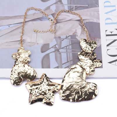 Halskjeder og anheng – Halskjeder og anheng