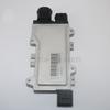 1137328617 Radiator Cooling Fan Control Module for Chevrolet Opel Vauxhall 1137328586 20787305 1247391 01247391