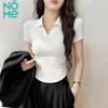 Tops – Camisas polo