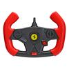 Happinet 1/14 R C Ferrari F40 Remote Control Car Target Age 6+