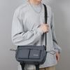 Men's Shoulder Bag Messenger Bag Travel Messenger Bag